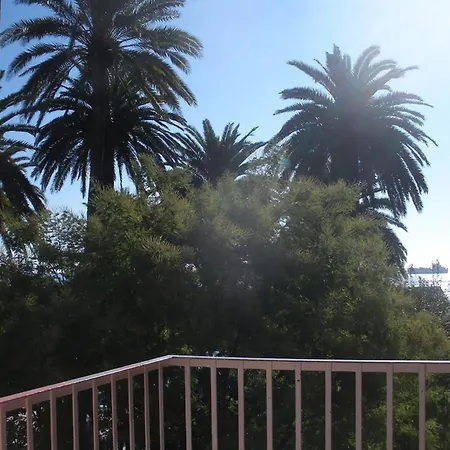 Esperia Otel 3*