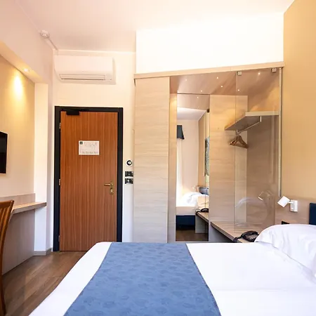 Esperia 3* Cenova