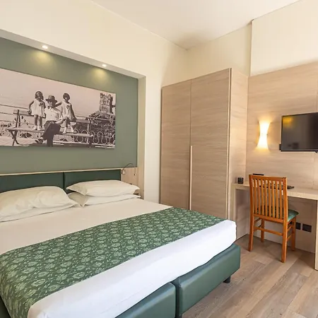 Esperia Otel