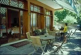 Esperia 3* Cenova