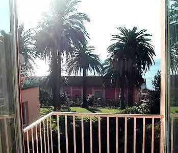 Esperia 3*