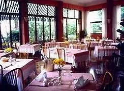 Esperia 3*