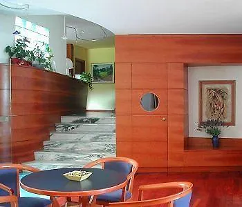 Esperia