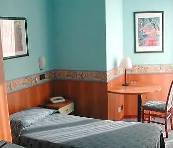 Esperia 3*